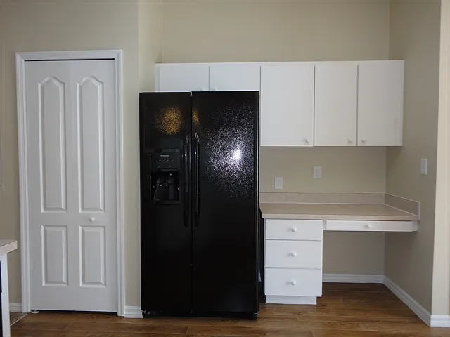 1422 Lake Shore Ranch Dr — Photo 3
