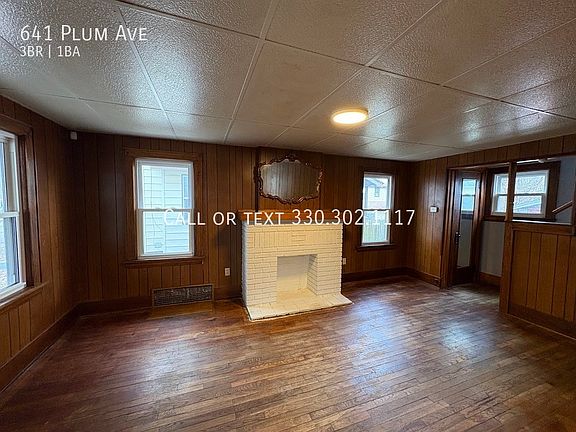 3rd image of 641 Plum Ave