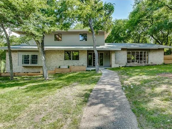 1700 Windoak Dr, Austin, TX 78741