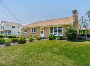 1284 Carlisle Ave, Morgantown, WV 26505