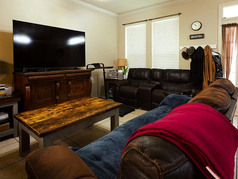 132 Forest Dr — Photo 15