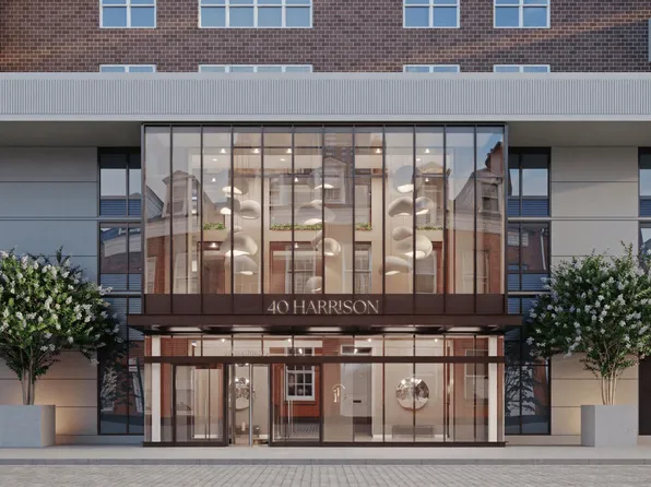 40 Harrison Street image 9 of 11