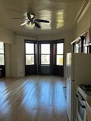 Rented by Farran & Associates