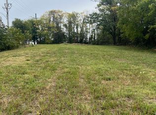 235 E Virginia Ave #23TO26, Memphis, TN 38106