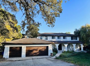 125 Oak Ravine Way, Folsom, CA 95630