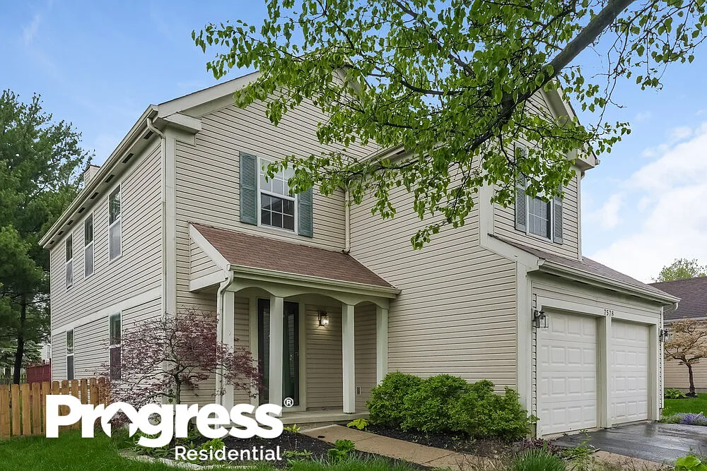7578 Kittansett Ln photo 1