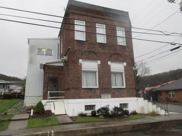 2141 Front St, Bayard, WV 26707