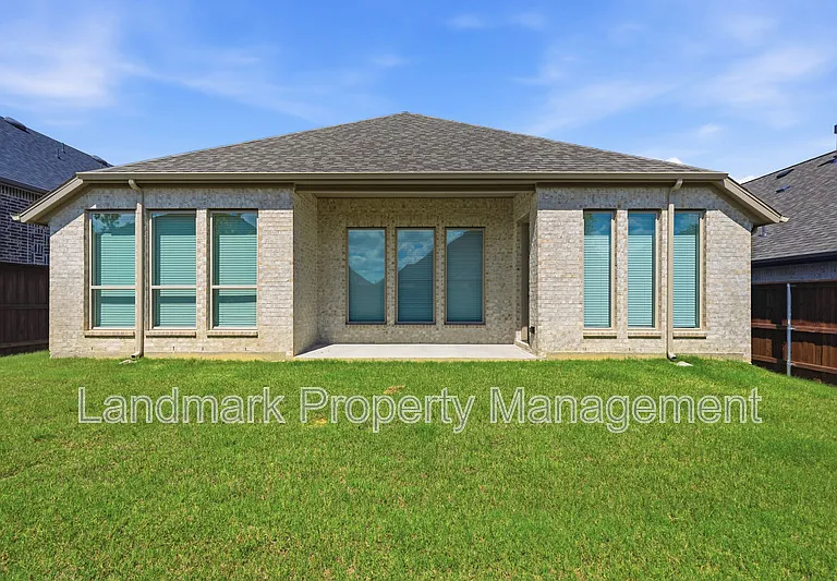 1814 Buckeye Ln — Photo 34
