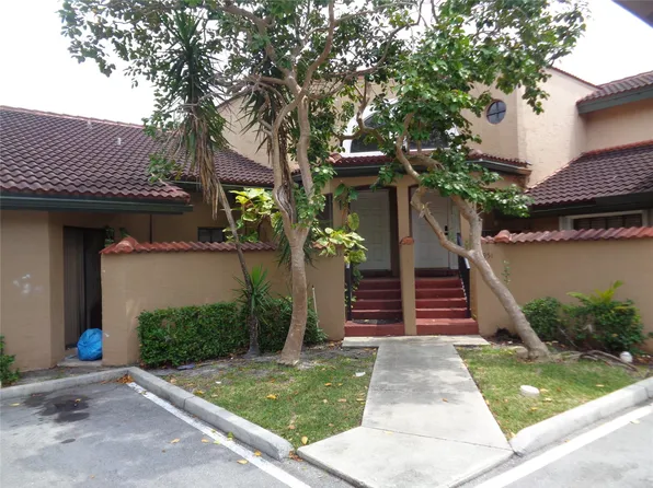 8953 W Sunrise Boulevard #8953, Plantation, FL 33322