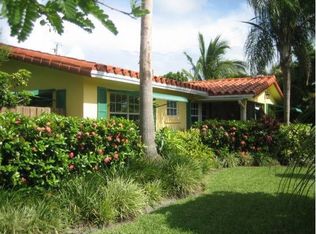 3520 NW 21st Ave, Oakland Park, FL 33309