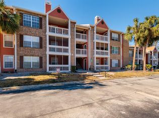 10200 Gandy Blvd N APT 1313, Saint Petersburg, FL 33702