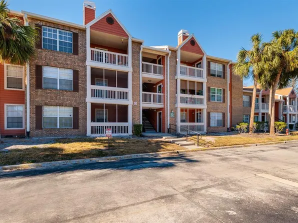 10200 Gandy Blvd N APT 1313, Saint Petersburg, FL 33702