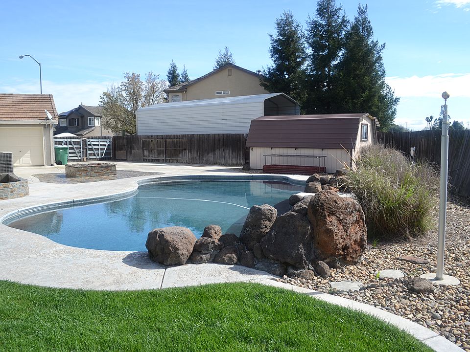 1st image of 19019 N Osprey Ct