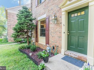 6 The Strand, Sparks Glencoe, MD 21152