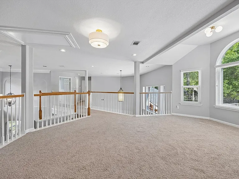 13518 Via Chianti Ln — Photo 24