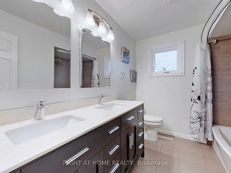 43 Topham Cres — Photo 23