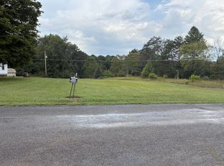 0 County Road 613 Lot 0, Athens, TN 37303