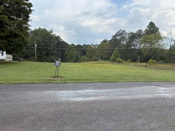 0 County Road 613 Lot 0, Athens, TN 37303