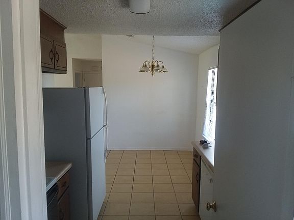 5th image of 3503 Southwind Dr