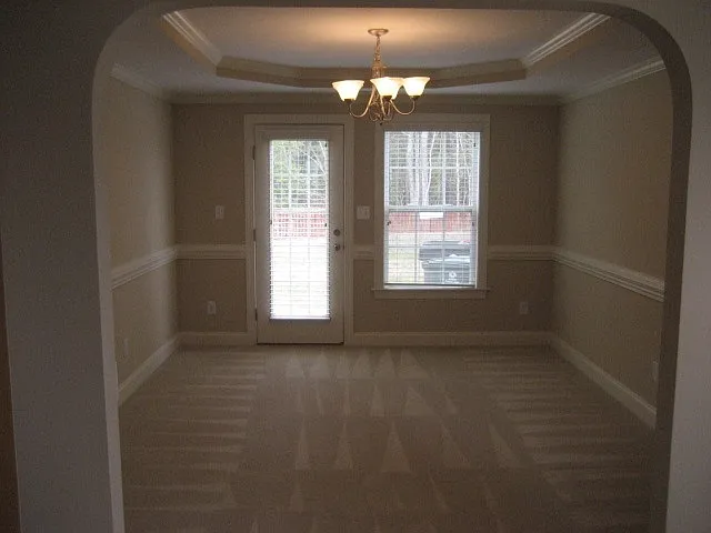 1300 Dexter Ridge Dr — Photo 4