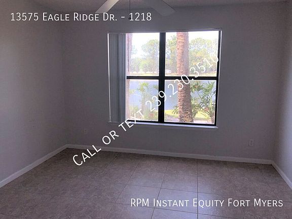 3rd image of 13575 Eagle Ridge Dr APT 1218