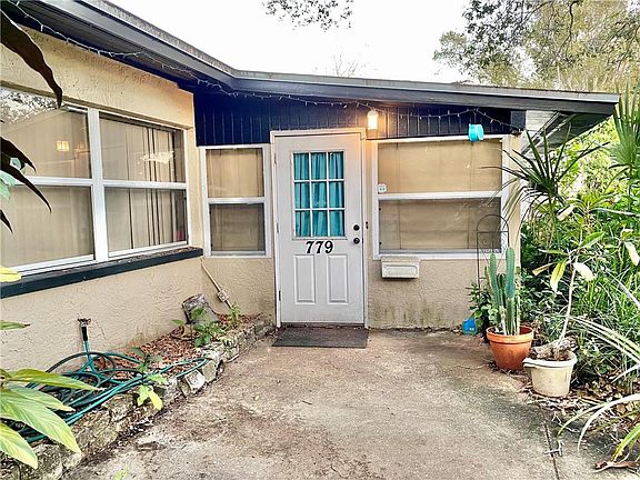 3rd image of 779 75th Ave N