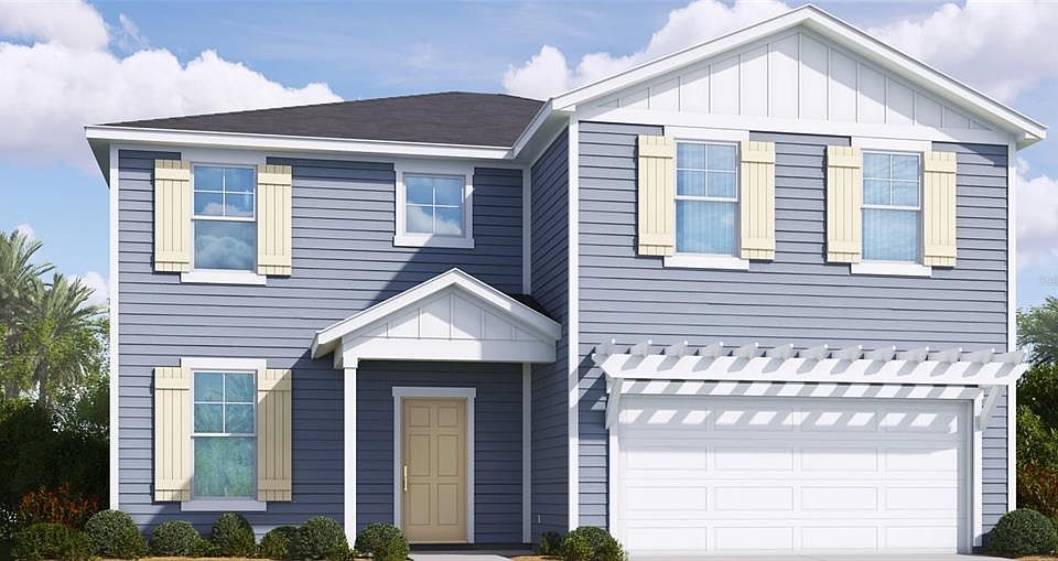 1st image of 11382 TIBURON DRIVE
