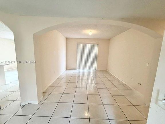 5th image of 8694 SW 159th Path #0