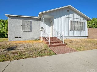 6104 Fulcher Ave, North Hollywood, CA 91606