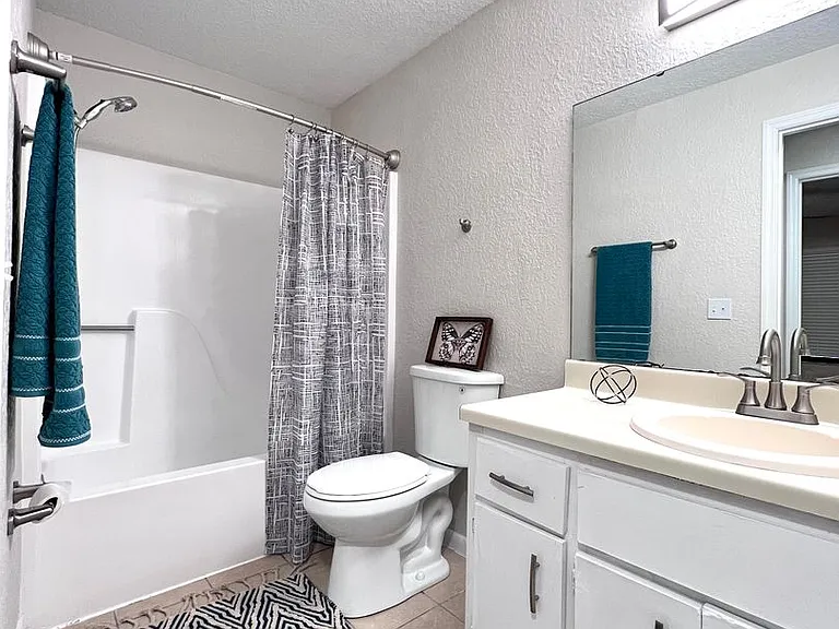 The Rhoads Apartments | 2 Bedroom Apartments in Leesburg, FL — Photo 51
