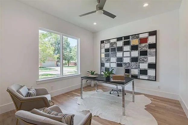 6135 Velasco Ave — Photo 62