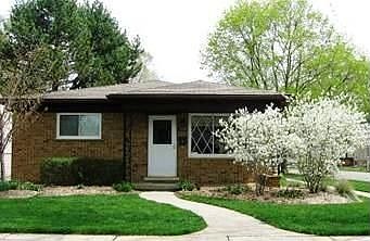 1st image of 15502 Gaylord