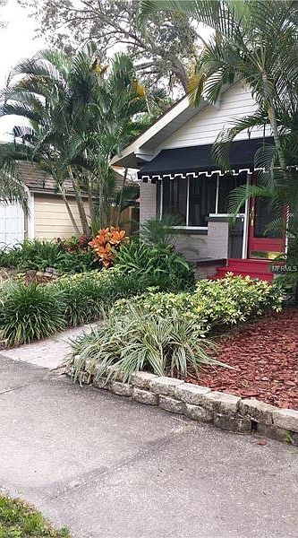 2nd image of 232 12th Ave NE