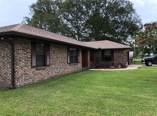 8389 Maxville Blvd, Jacksonville, FL 32234
