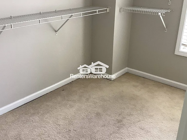 2983 Rosebrook Dr — Photo 13