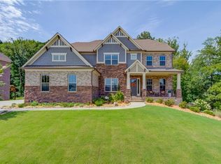 660 Rio Vista Dr, Suwanee, GA 30024
