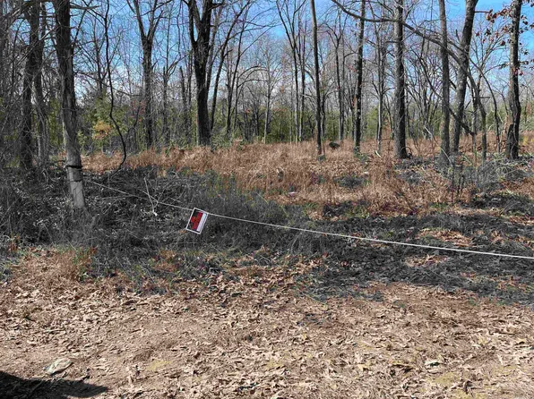 643 Lawrence Rd #107, Ravenden, AR 72459