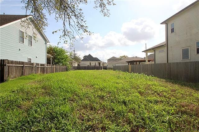 1st image of 6429 Milne Blvd