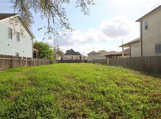 6429 Milne Blvd, New Orleans, LA 70124