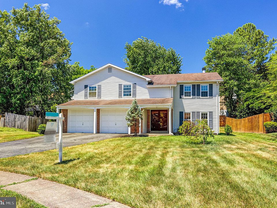 1st image of 1305 Lopp Ct