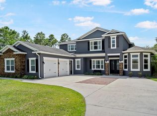 2630 Franklin Rd, Saint Cloud, FL 34771