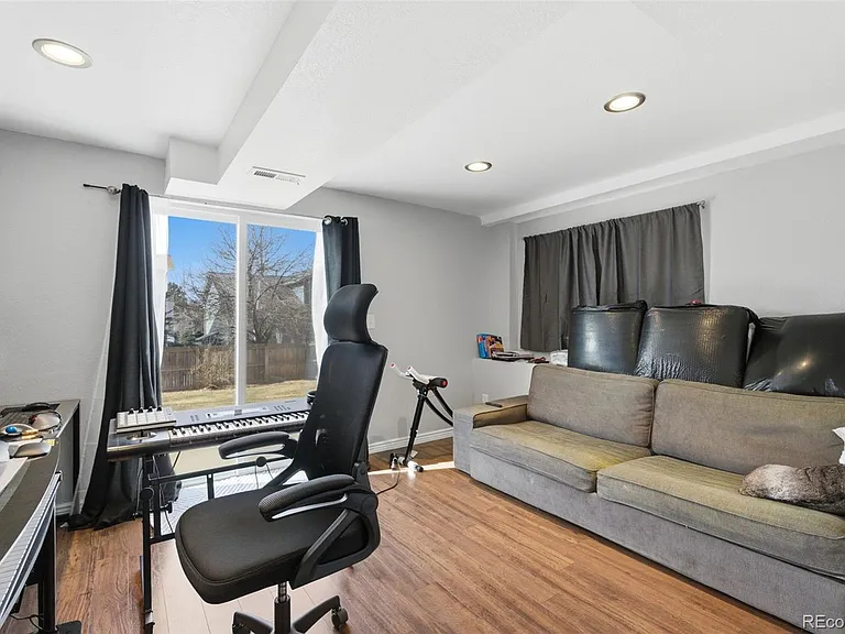 5127 S Malaya Ct — Photo 27