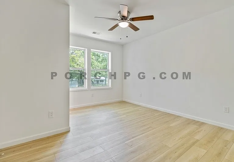 87 Hennon Dr NW #A — Photo 8
