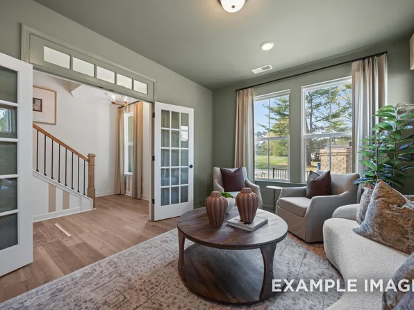 129 Broadway St, Knightdale, NC 27545