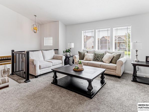 5314 Sheridan Rd, Papillion, NE 68133 view 3