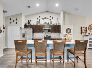 1896 SW Kimberly Ave, Port Saint Lucie, FL 34953