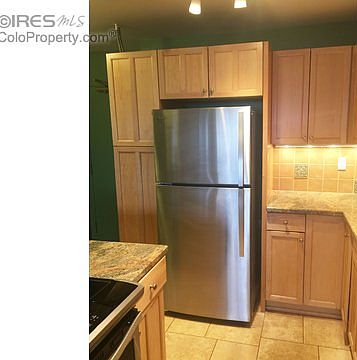 5th image of 1121 N Albion St APT 503