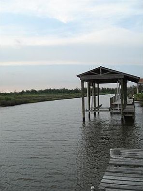 2nd image of Lambert Ln