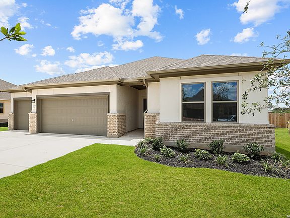 3rd image of 17427 Yellow Pine Drive