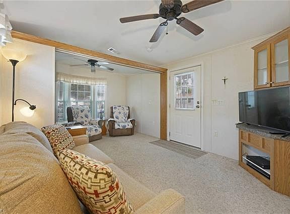 4th image of 3320 Martina Ct